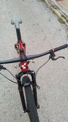 All - Mountain Cube 2020 C:62-thumb-15