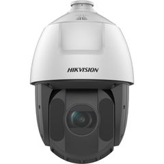 Hikvision DS-2DE5425IWG1-E Dome Κάμερα 4MP 25x PTZ IR150m IP67