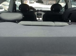 Mercedes-Benz C 180 2006 KOMPRESSOR SPORT COUPE!!!-thumb-19