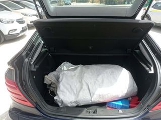 Mercedes-Benz C 180 2006 KOMPRESSOR SPORT COUPE!!!-thumb-20