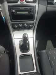 Mercedes-Benz C 180 2006 KOMPRESSOR SPORT COUPE!!!-thumb-23