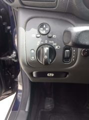 Mercedes-Benz C 180 2006 KOMPRESSOR SPORT COUPE!!!-thumb-26