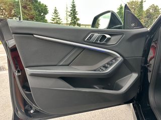 Bmw 218 Gran Coupé 2021 M-Sport FULL EXTRA PANORAMA 8G-thumb-45