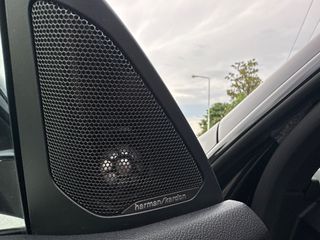 Bmw 218 Gran Coupé 2021 M-Sport FULL EXTRA PANORAMA 8G-thumb-46