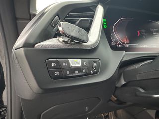 Bmw 218 Gran Coupé 2021 M-Sport FULL EXTRA PANORAMA 8G-thumb-47