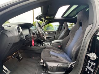 Bmw 218 Gran Coupé 2021 M-Sport FULL EXTRA PANORAMA 8G-thumb-48