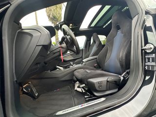 Bmw 218 Gran Coupé 2021 M-Sport FULL EXTRA PANORAMA 8G-thumb-49