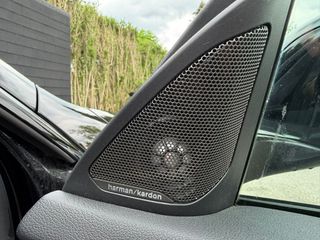 Bmw 218 Gran Coupé 2021 M-Sport FULL EXTRA PANORAMA 8G-thumb-79