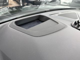 Bmw 218 Gran Coupé 2021 M-Sport FULL EXTRA PANORAMA 8G-thumb-80