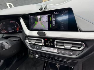 Bmw 218 Gran Coupé 2021 M-Sport FULL EXTRA PANORAMA 8G-thumb-82