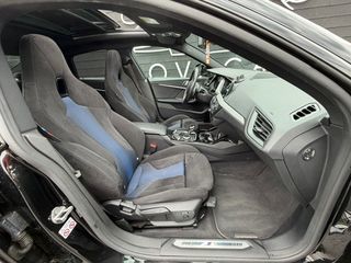 Bmw 218 Gran Coupé 2021 M-Sport FULL EXTRA PANORAMA 8G-thumb-84
