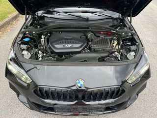 Bmw 218 Gran Coupé 2021 M-Sport FULL EXTRA PANORAMA 8G-thumb-53