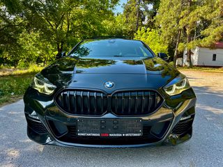 Bmw 218 Gran Coupé 2021 M-Sport FULL EXTRA PANORAMA 8G-thumb-60