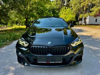 Bmw 218 Gran Coupé 2021 M-Sport FULL EXTRA PANORAMA 8G-thumb-61