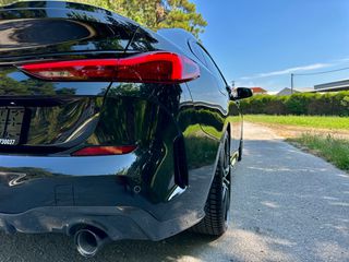 Bmw 218 Gran Coupé 2021 M-Sport FULL EXTRA PANORAMA 8G-thumb-66
