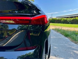 Bmw 218 Gran Coupé 2021 M-Sport FULL EXTRA PANORAMA 8G-thumb-67