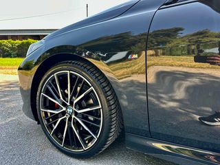 Bmw 218 Gran Coupé 2021 M-Sport FULL EXTRA PANORAMA 8G-thumb-68