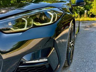 Bmw 218 Gran Coupé 2021 M-Sport FULL EXTRA PANORAMA 8G-thumb-71