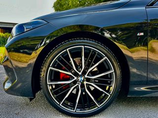 Bmw 218 Gran Coupé 2021 M-Sport FULL EXTRA PANORAMA 8G-thumb-72