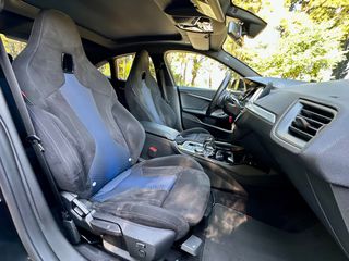 Bmw 218 Gran Coupé 2021 M-Sport FULL EXTRA PANORAMA 8G-thumb-73