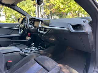 Bmw 218 Gran Coupé 2021 M-Sport FULL EXTRA PANORAMA 8G-thumb-75
