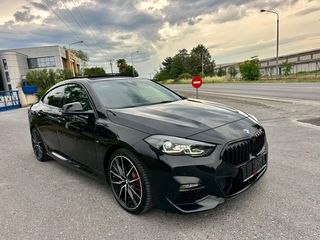 Bmw 218 Gran Coupé 2021 M-Sport FULL EXTRA PANORAMA 8G-thumb-20