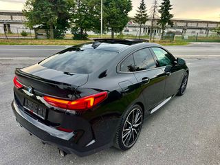Bmw 218 Gran Coupé 2021 M-Sport FULL EXTRA PANORAMA 8G-thumb-21