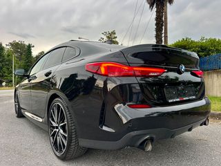 Bmw 218 Gran Coupé 2021 M-Sport FULL EXTRA PANORAMA 8G-thumb-23