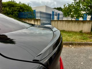 Bmw 218 Gran Coupé 2021 M-Sport FULL EXTRA PANORAMA 8G-thumb-24