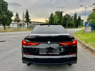 Bmw 218 Gran Coupé 2021 M-Sport FULL EXTRA PANORAMA 8G-thumb-25