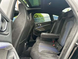 Bmw 218 Gran Coupé 2021 M-Sport FULL EXTRA PANORAMA 8G-thumb-26