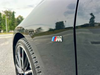 Bmw 218 Gran Coupé 2021 M-Sport FULL EXTRA PANORAMA 8G-thumb-27