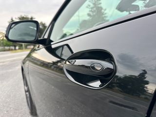 Bmw 218 Gran Coupé 2021 M-Sport FULL EXTRA PANORAMA 8G-thumb-28