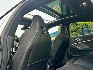 Bmw 218 Gran Coupé 2021 M-Sport FULL EXTRA PANORAMA 8G-thumb-29