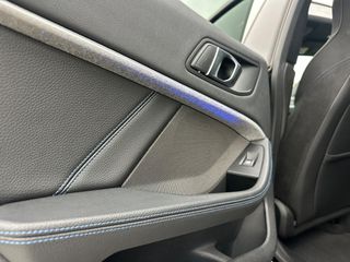 Bmw 218 Gran Coupé 2021 M-Sport FULL EXTRA PANORAMA 8G-thumb-30