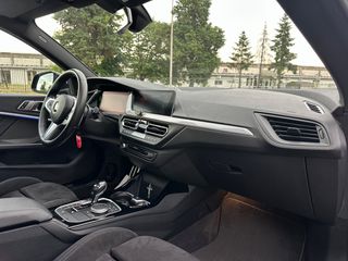 Bmw 218 Gran Coupé 2021 M-Sport FULL EXTRA PANORAMA 8G-thumb-36