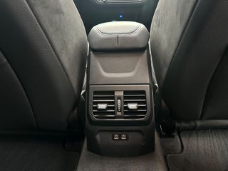 Bmw 218 Gran Coupé 2021 M-Sport FULL EXTRA PANORAMA 8G-thumb-39