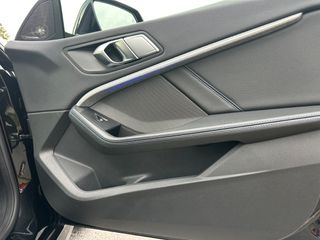 Bmw 218 Gran Coupé 2021 M-Sport FULL EXTRA PANORAMA 8G-thumb-40