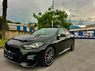 Bmw 218 Gran Coupé 2021 M-Sport FULL EXTRA PANORAMA 8G