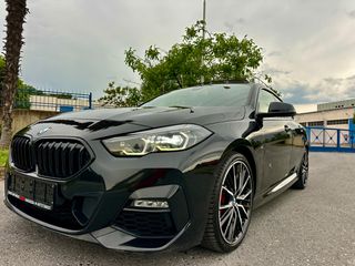 Bmw 218 Gran Coupé 2021 M-Sport FULL EXTRA PANORAMA 8G-thumb-5