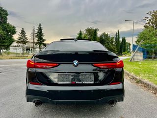 Bmw 218 Gran Coupé 2021 M-Sport FULL EXTRA PANORAMA 8G-thumb-10