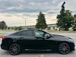 Bmw 218 Gran Coupé 2021 M-Sport FULL EXTRA PANORAMA 8G-thumb-12