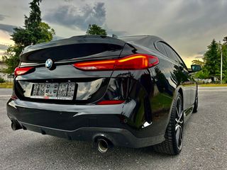 Bmw 218 Gran Coupé 2021 M-Sport FULL EXTRA PANORAMA 8G-thumb-14