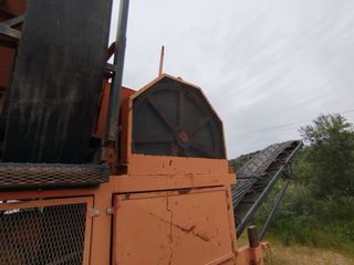 Σπαστήρες ABG 1999 BEYER 700X500-thumb-1