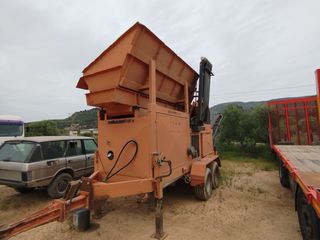 Σπαστήρες ABG 1999 BEYER 700X500-thumb-2