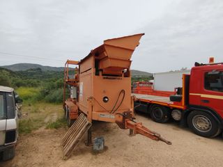 Σπαστήρες ABG 1999 BEYER 700X500-thumb-3