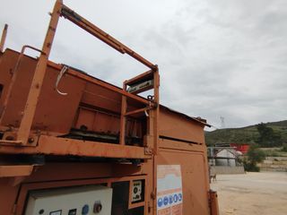 Σπαστήρες ABG 1999 BEYER 700X500-thumb-4