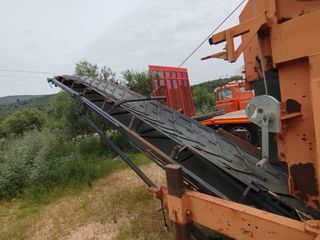 Σπαστήρες ABG 1999 BEYER 700X500-thumb-5