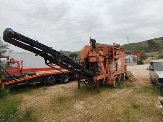 Σπαστήρες ABG 1999 BEYER 700X500-thumb-6