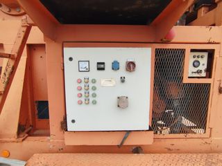 Σπαστήρες ABG 1999 BEYER 700X500-thumb-9